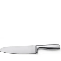Knivsæt - 5 Pak