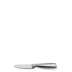 Knivsæt - 5 Pak