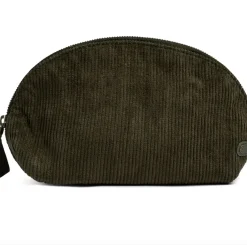 Kosmetikpung - Army