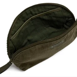 Kosmetikpung - Army