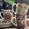 Krus Color boheme MIX