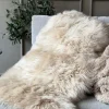 Lammeskind Linen - 85x55cm