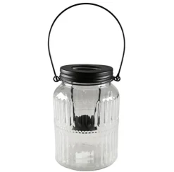 Lanterne glas