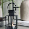 Lanterne LUX - Mini