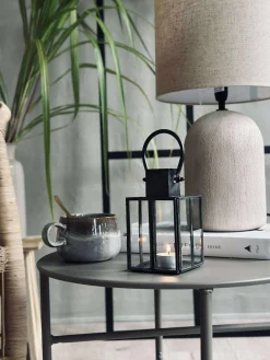 Lanterne LUX - Mini