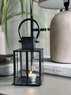 Lanterne LUX - Mini