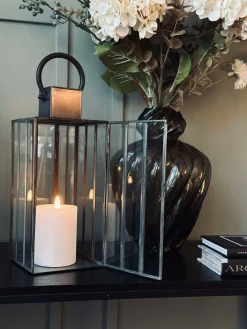 Lanterne LUX - Small