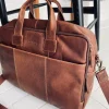Laptop taske - MELLO special edition