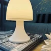 LED Bordlampe
