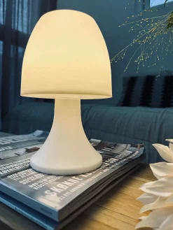 LED Bordlampe
