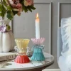 Lysestage BON Vendbar - MIX