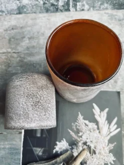 Lysestage FROST dark - Lille
