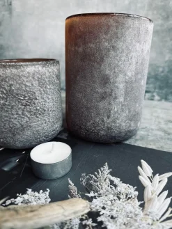 Lysestage FROST dark - Lille