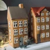 Lyshus Keramik - Gul
