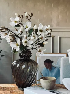 Magnoliagren - 52cm