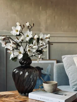 Magnoliagren - 52cm