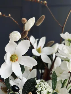 Magnoliagren - 52cm