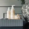 Makeup organiser - Grå