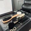 Makeup organizer - Bakke i Akryl
