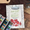 Malebog for voksne - Your Story Is Different