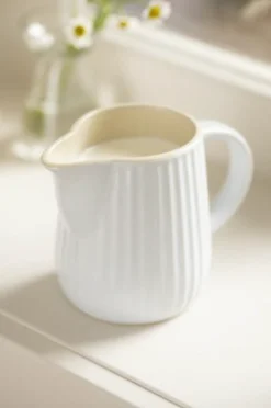 Mælkekande