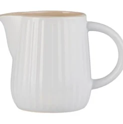 Mælkekande