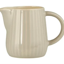 Mælkekande - Latte