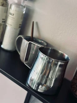 Mælkekande 600 ml.