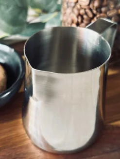 Mælkekande 400 ml.