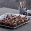 Muffinform til 12 stk - Nonstick belægning