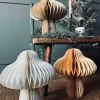 Mushroom No.1 - 1. stk