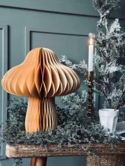 Mushroom No.1 - 1. stk