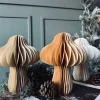 Mushroom No.1 - 1. stk Medium