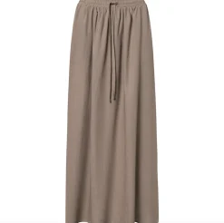 Nederdel Tara Linen