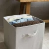 Opbevaring BELLA- 30x30