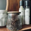 Opbevaringsglas 680 ml