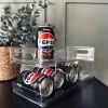 Opbevaring til dåser