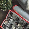 Opbevaring til Julekugler - MAX 112 julekugler