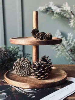 Opsats Akacia