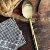 Opøser Golden - Rustfrit stål