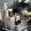 Organiser med 5 rum