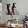 Organiser ROTATING