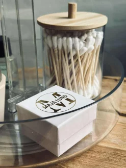 Organiser ROTATING