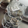 Organiser ROTATING