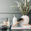 Organizer - 2300ml