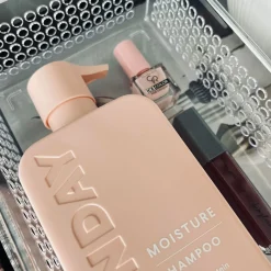 Organizer - 2300ml