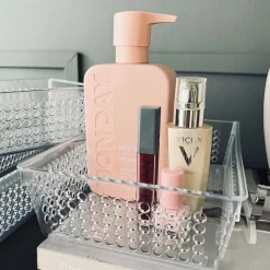 Organizer - 2300ml