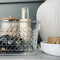 Organizer - 2300ml