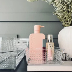 Organizer - 2300ml
