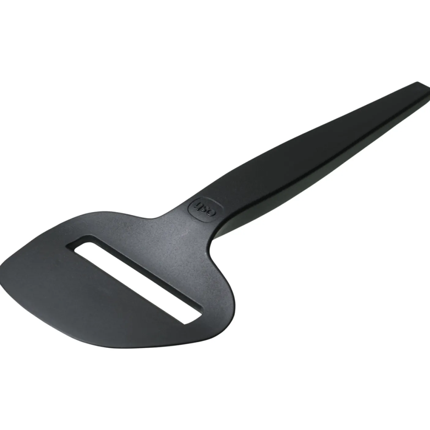 Osti Original Ostehøvl - Sort